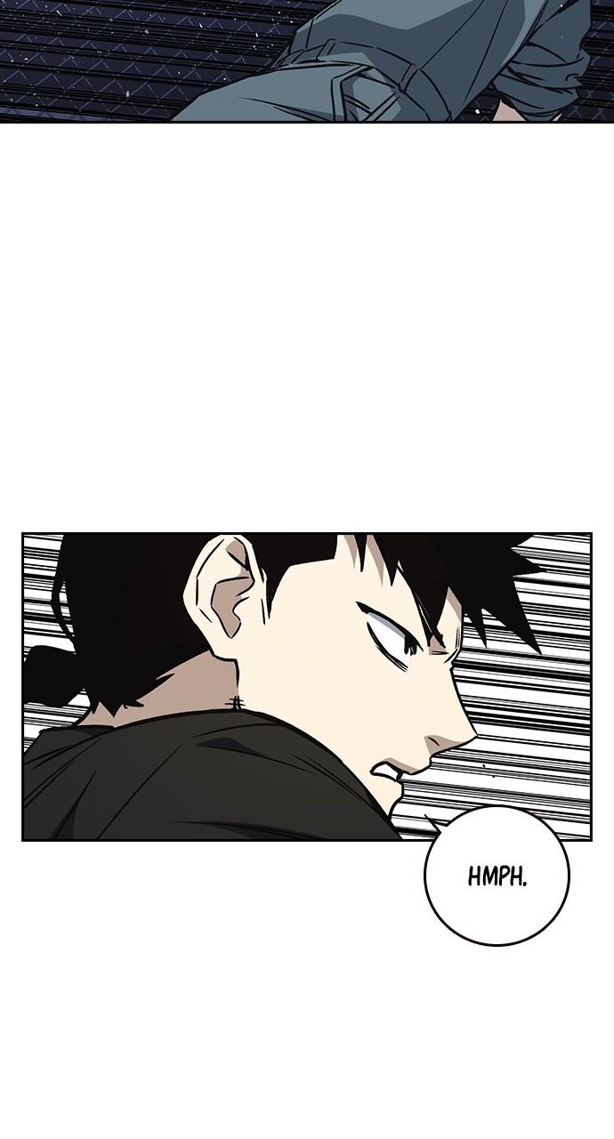 Read Study Group chapter 111.5 image 79 on Lezhin