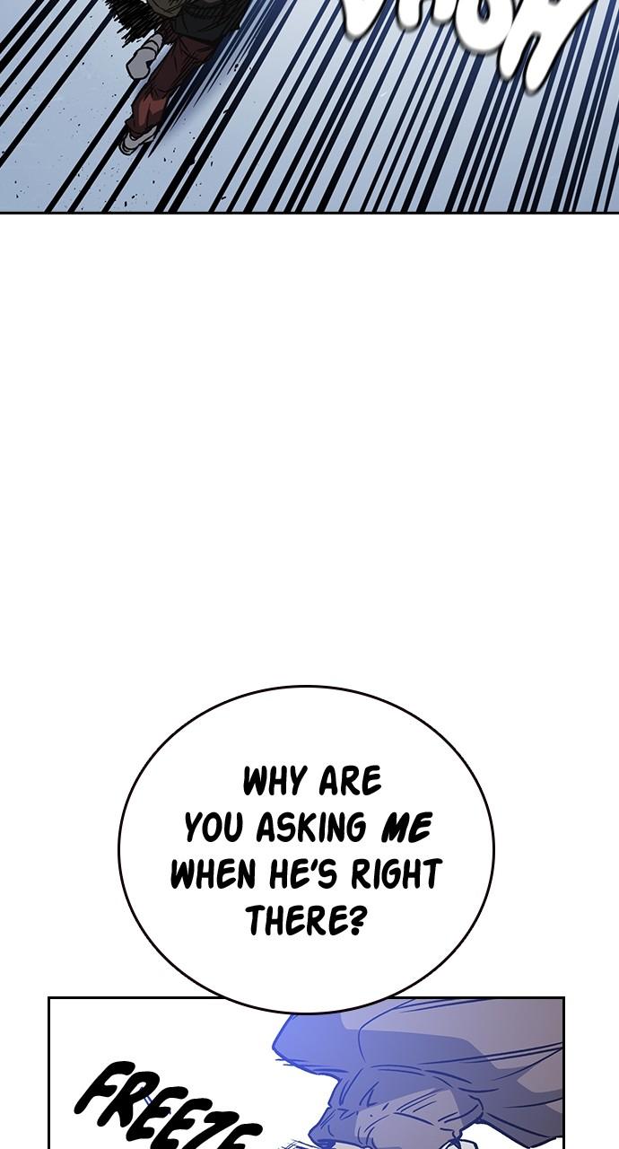 Read Study Group chapter 111.5 image 91 on Lezhin