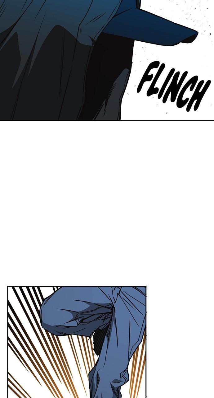 Read Study Group chapter 111.5 image 99 on Lezhin