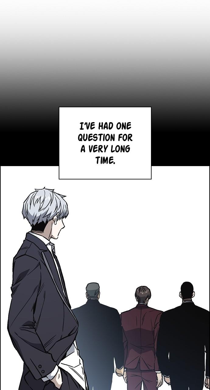 Read Study Group chapter 111.7 image 1 on Lezhin