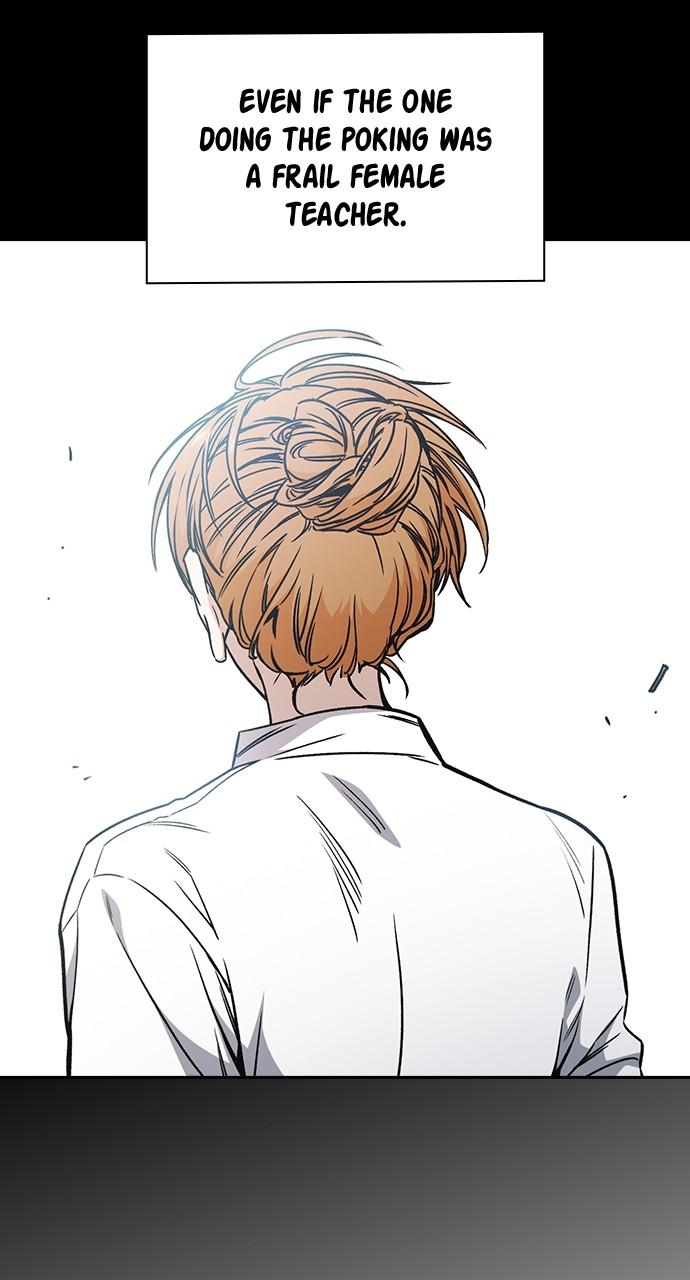 Read Study Group chapter 111.7 image 11 on Lezhin