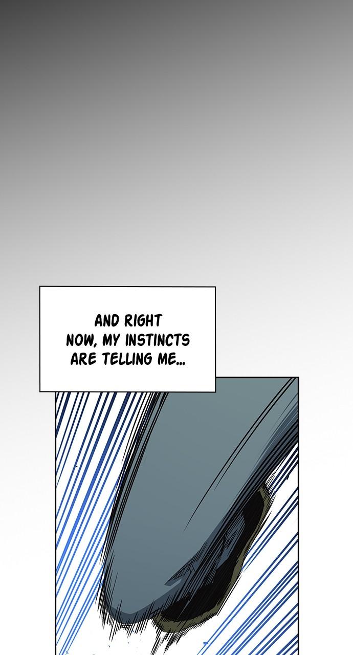 Read Study Group chapter 111.7 image 12 on Lezhin
