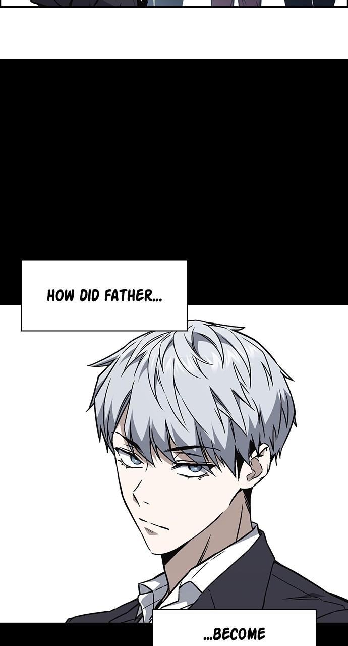 Read Study Group chapter 111.7 image 2 on Lezhin
