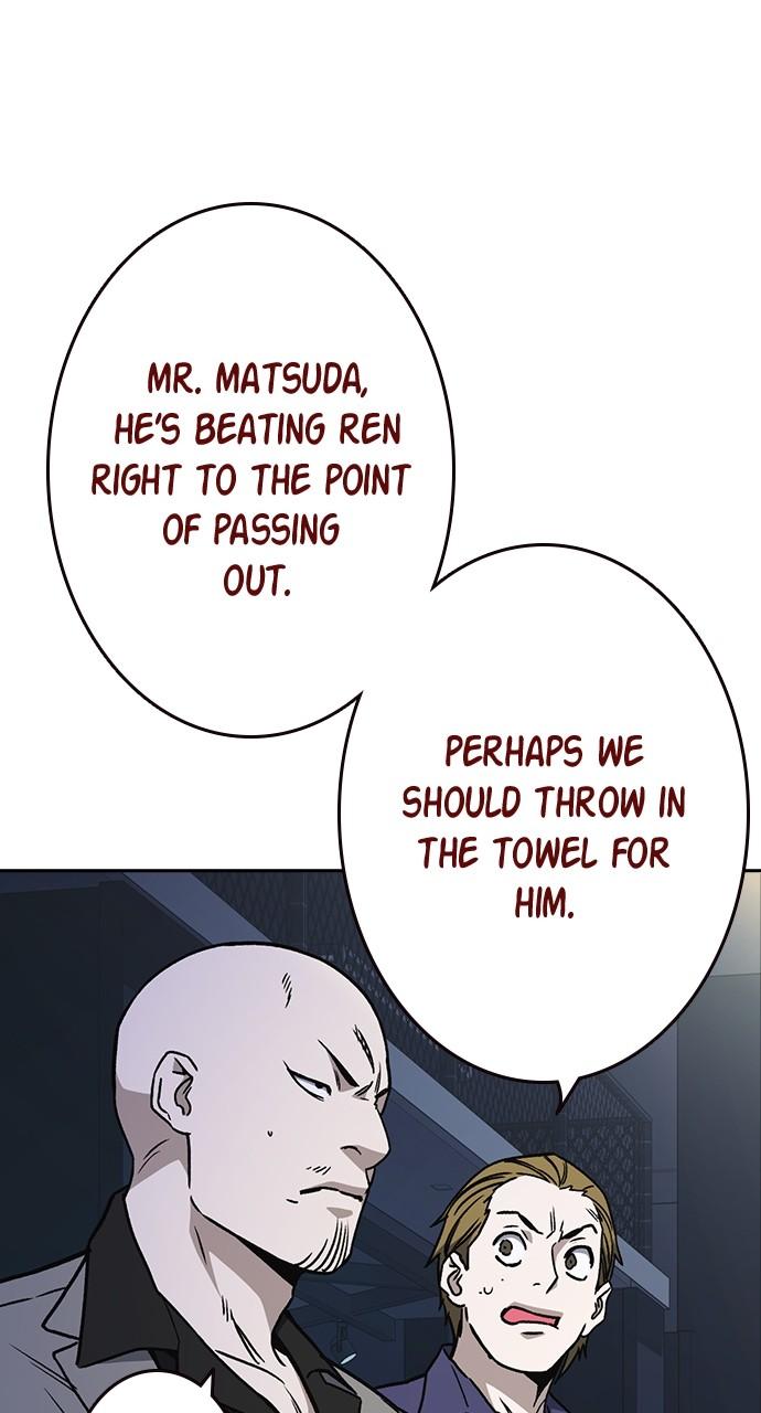 Read Study Group chapter 111.7 image 22 on Lezhin