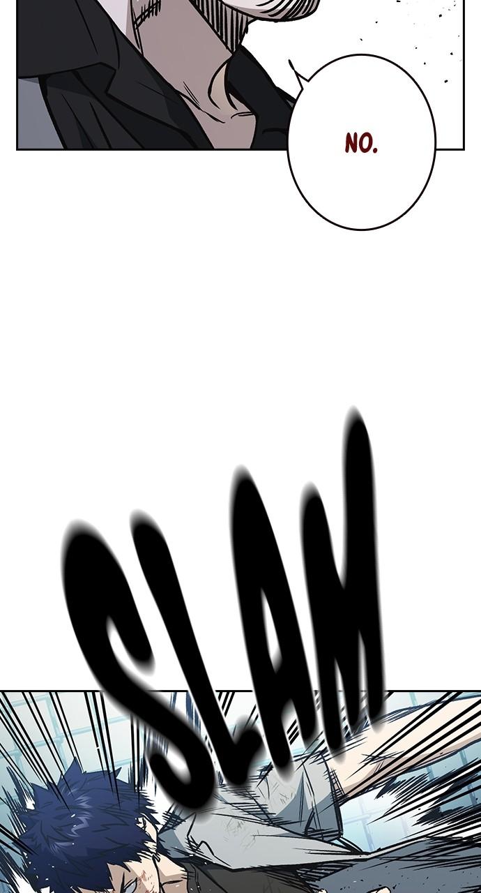 Read Study Group chapter 111.7 image 24 on Lezhin