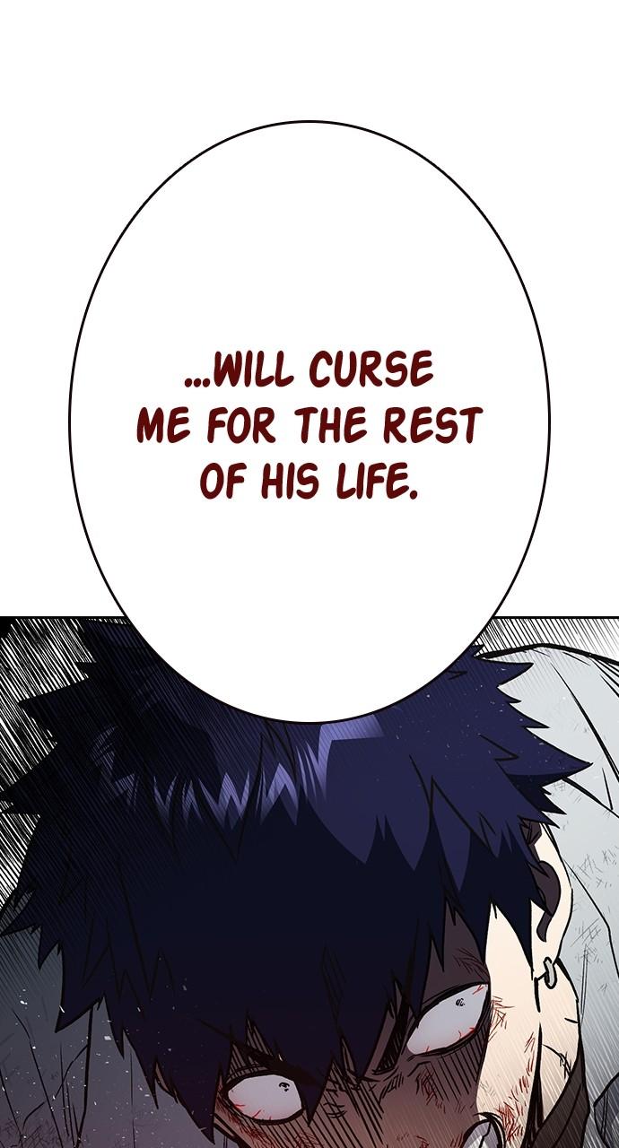 Read Study Group chapter 111.7 image 27 on Lezhin