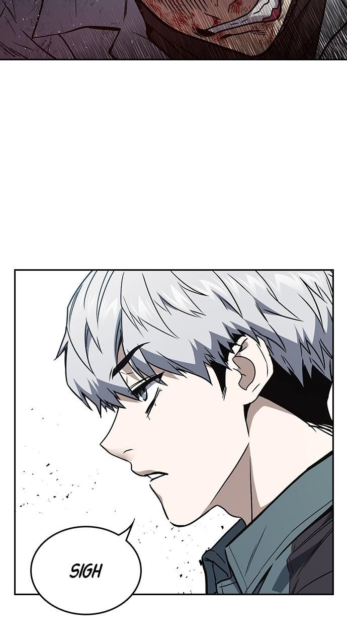 Read Study Group chapter 111.7 image 28 on Lezhin