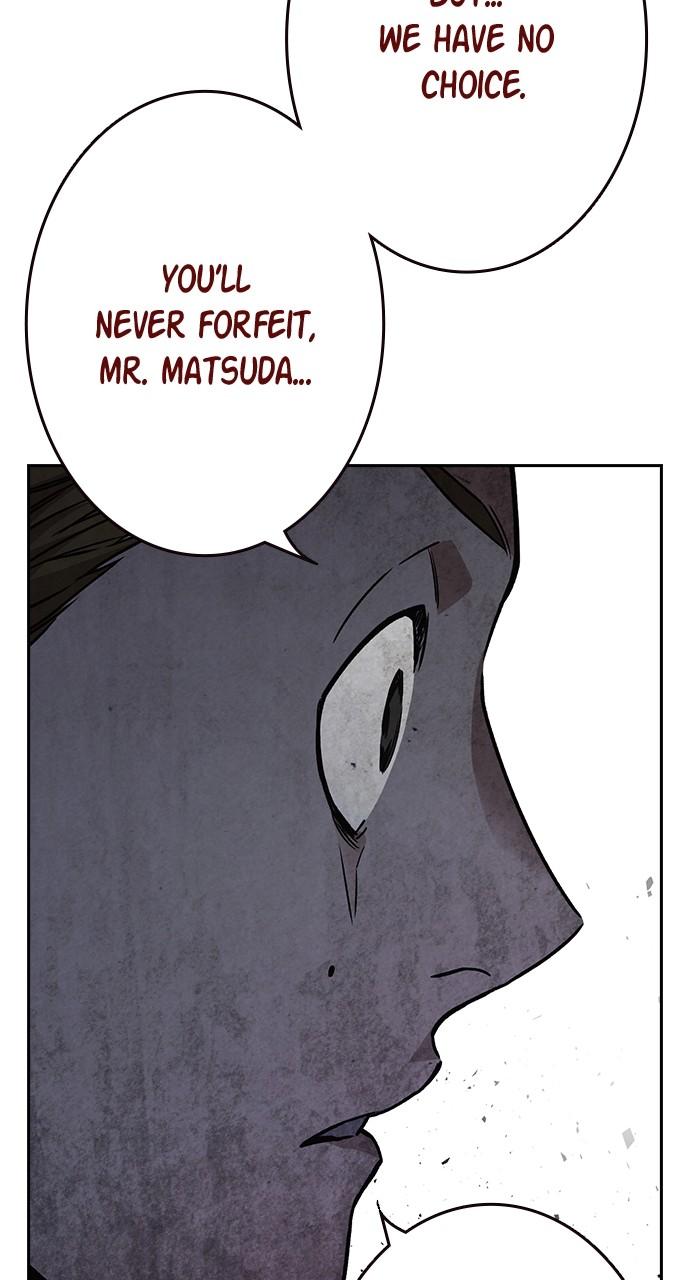 Read Study Group chapter 111.7 image 36 on Lezhin