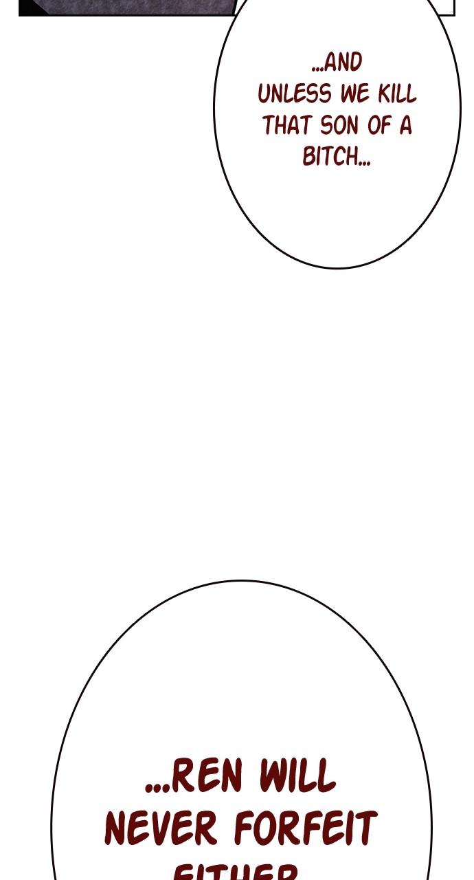 Read Study Group chapter 111.7 image 37 on Lezhin