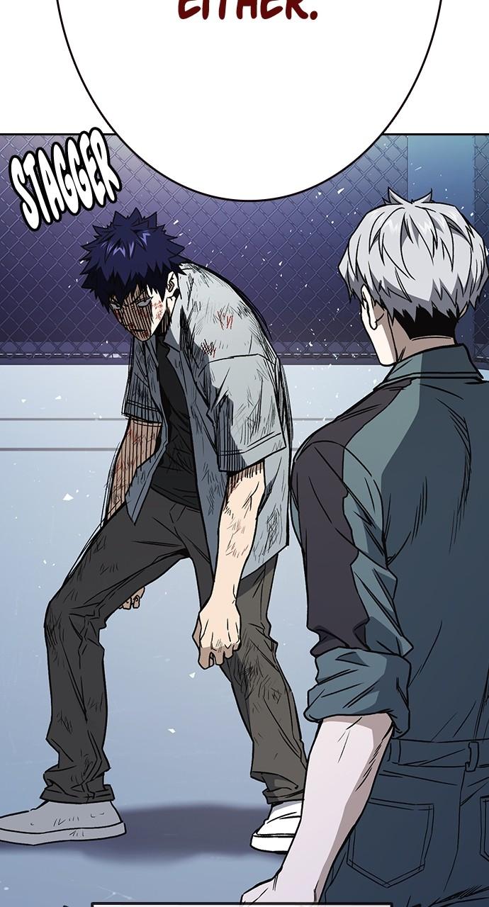 Read Study Group chapter 111.7 image 38 on Lezhin