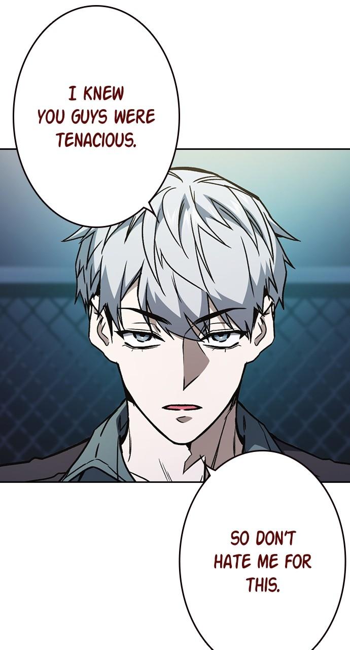 Read Study Group chapter 111.7 image 41 on Lezhin