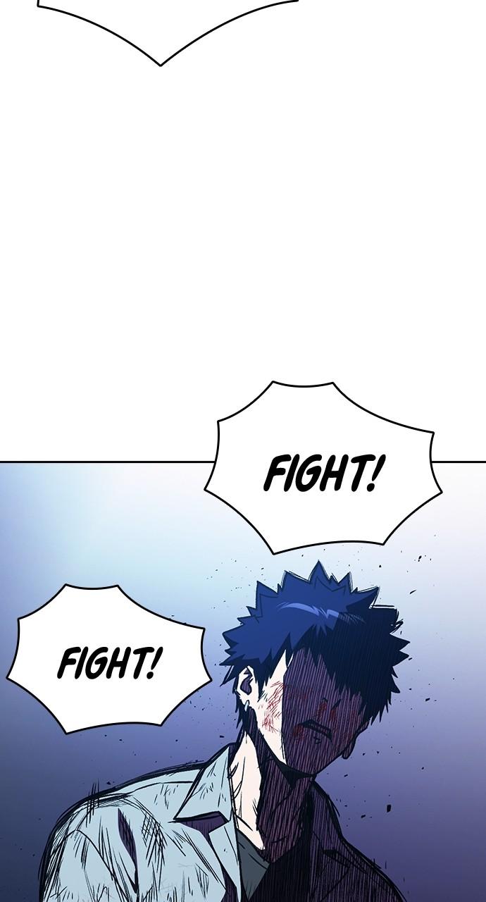 Read Study Group chapter 111.7 image 50 on Lezhin
