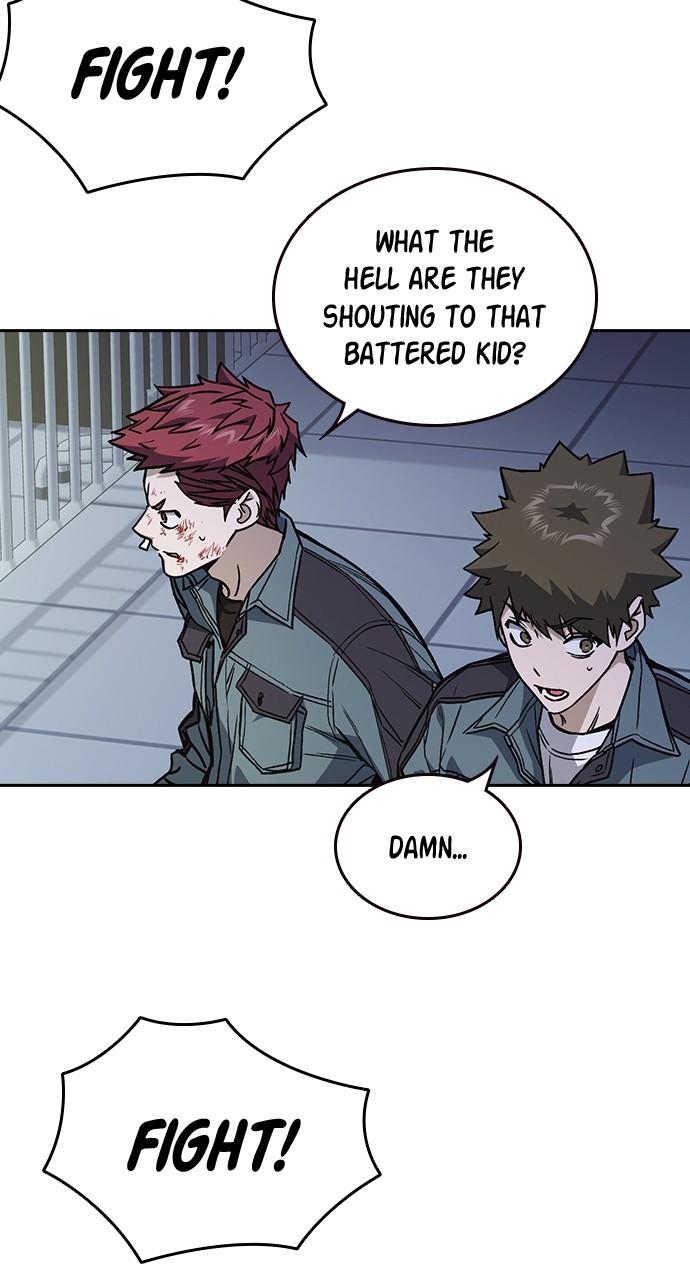 Read Study Group chapter 111.7 image 52 on Lezhin