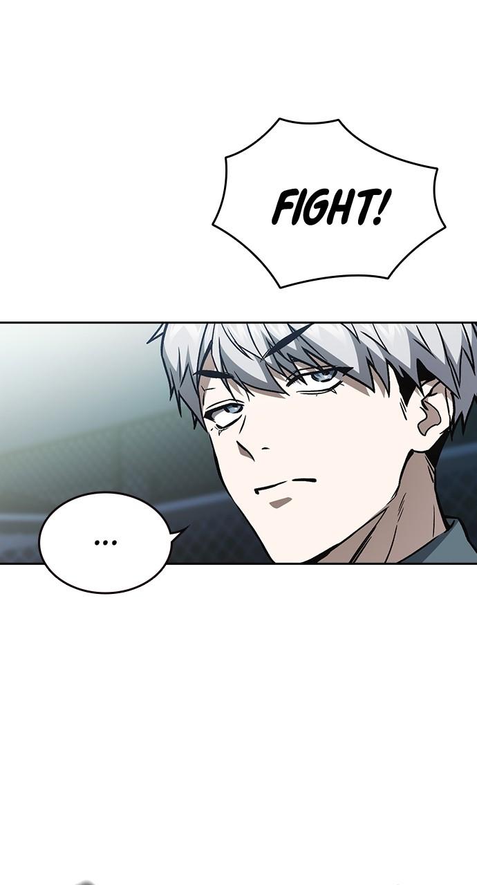Read Study Group chapter 111.7 image 53 on Lezhin