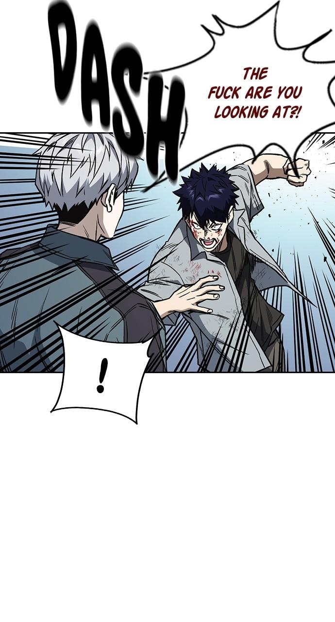 Read Study Group chapter 111.7 image 54 on Lezhin