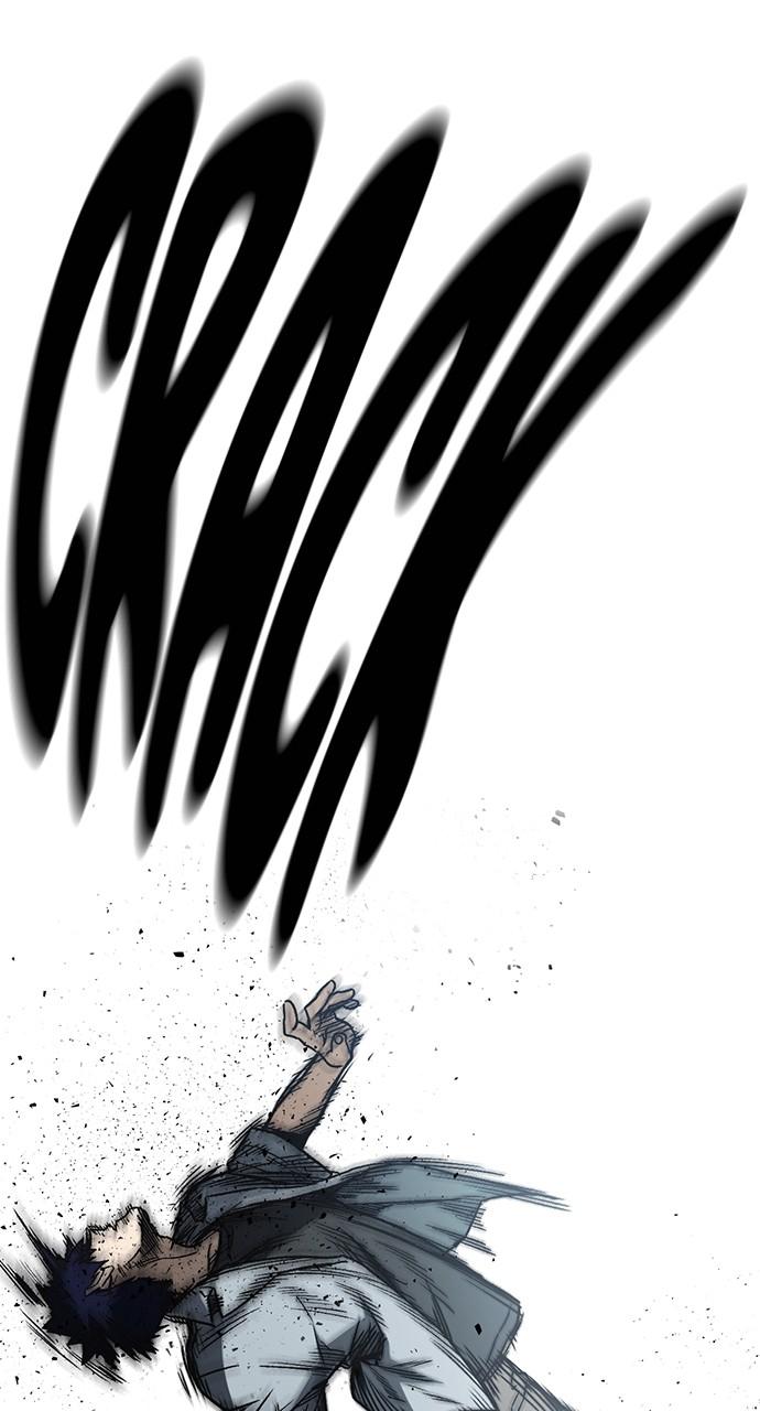 Read Study Group chapter 111.7 image 55 on Lezhin
