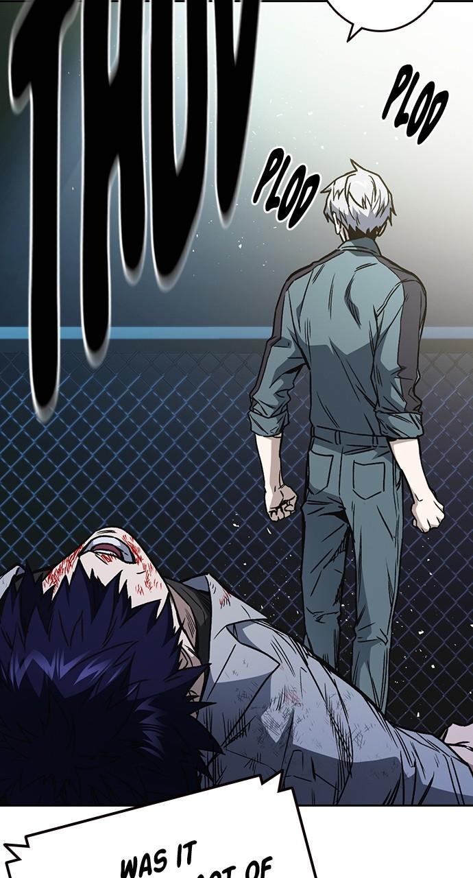 Read Study Group chapter 111.7 image 58 on Lezhin