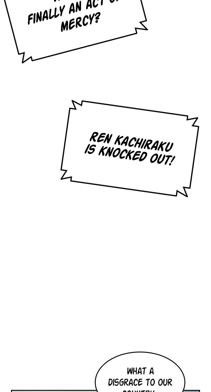 Read Study Group chapter 111.7 image 59 on Lezhin