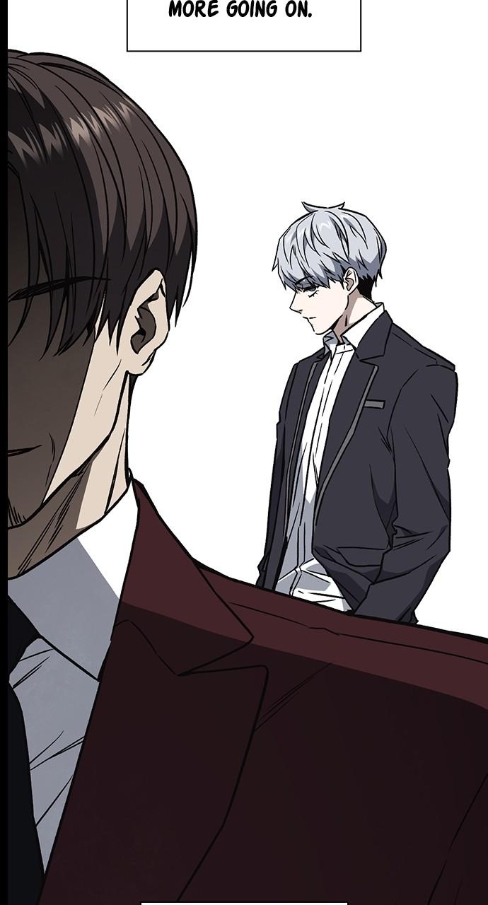 Read Study Group chapter 111.7 image 6 on Lezhin