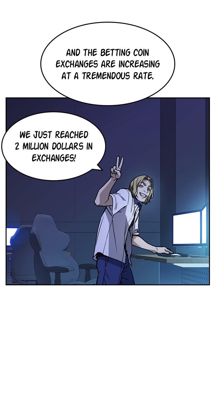 Read Study Group chapter 111.7 image 69 on Lezhin