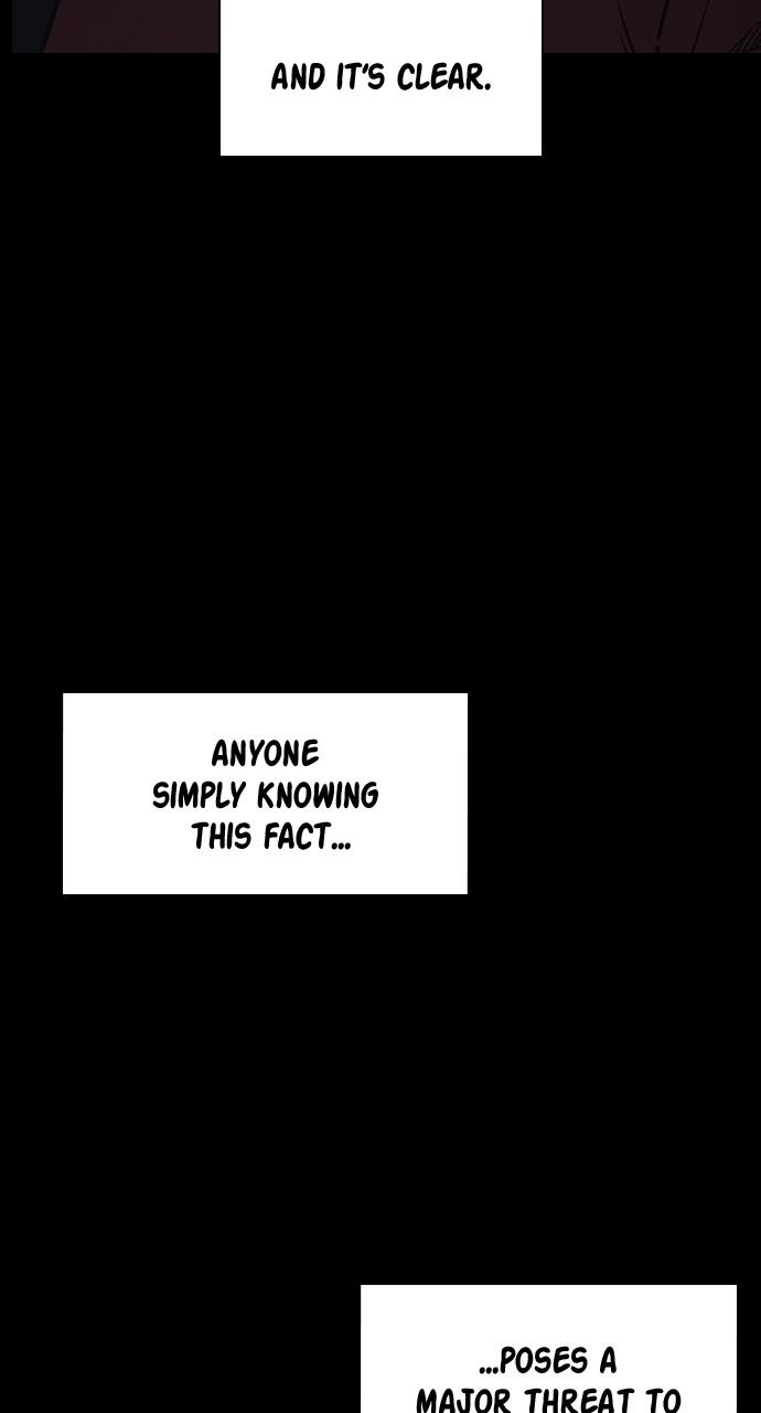 Read Study Group chapter 111.7 image 7 on Lezhin