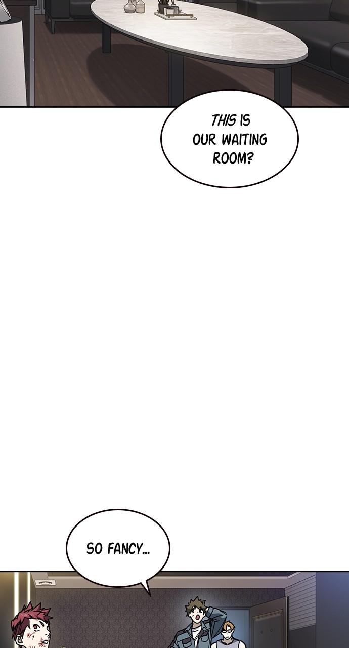 Read Study Group chapter 111.7 image 78 on Lezhin