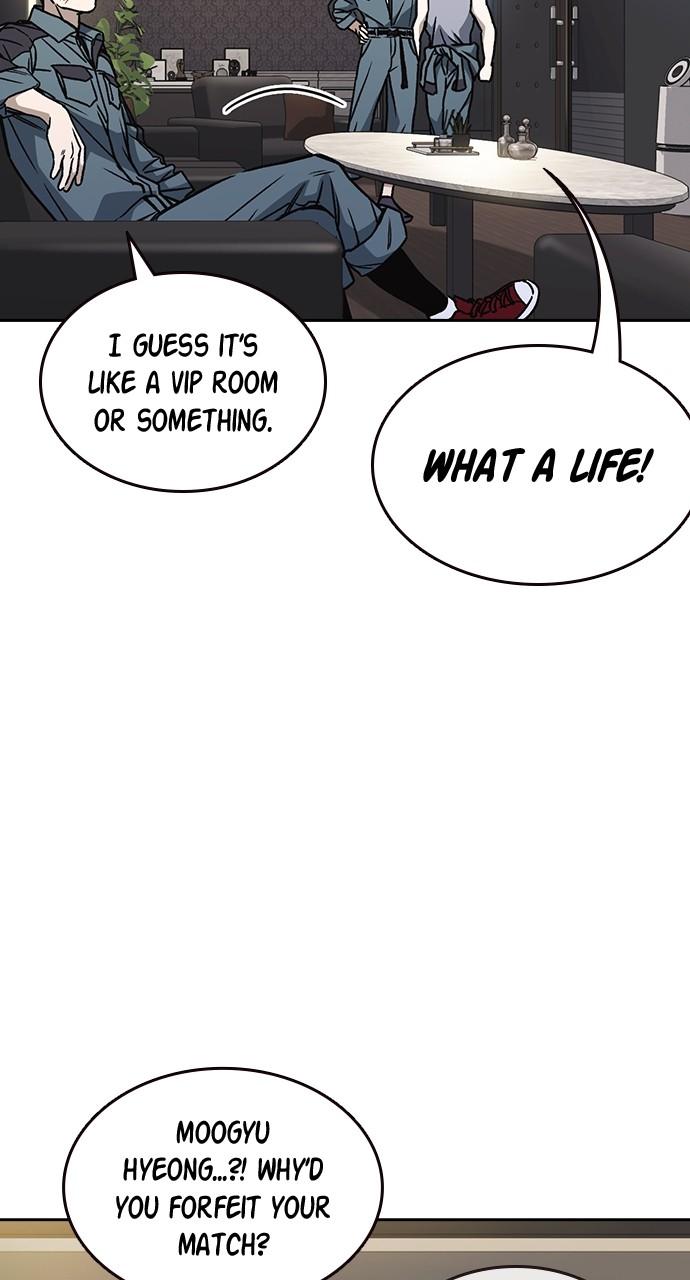Read Study Group chapter 111.7 image 79 on Lezhin