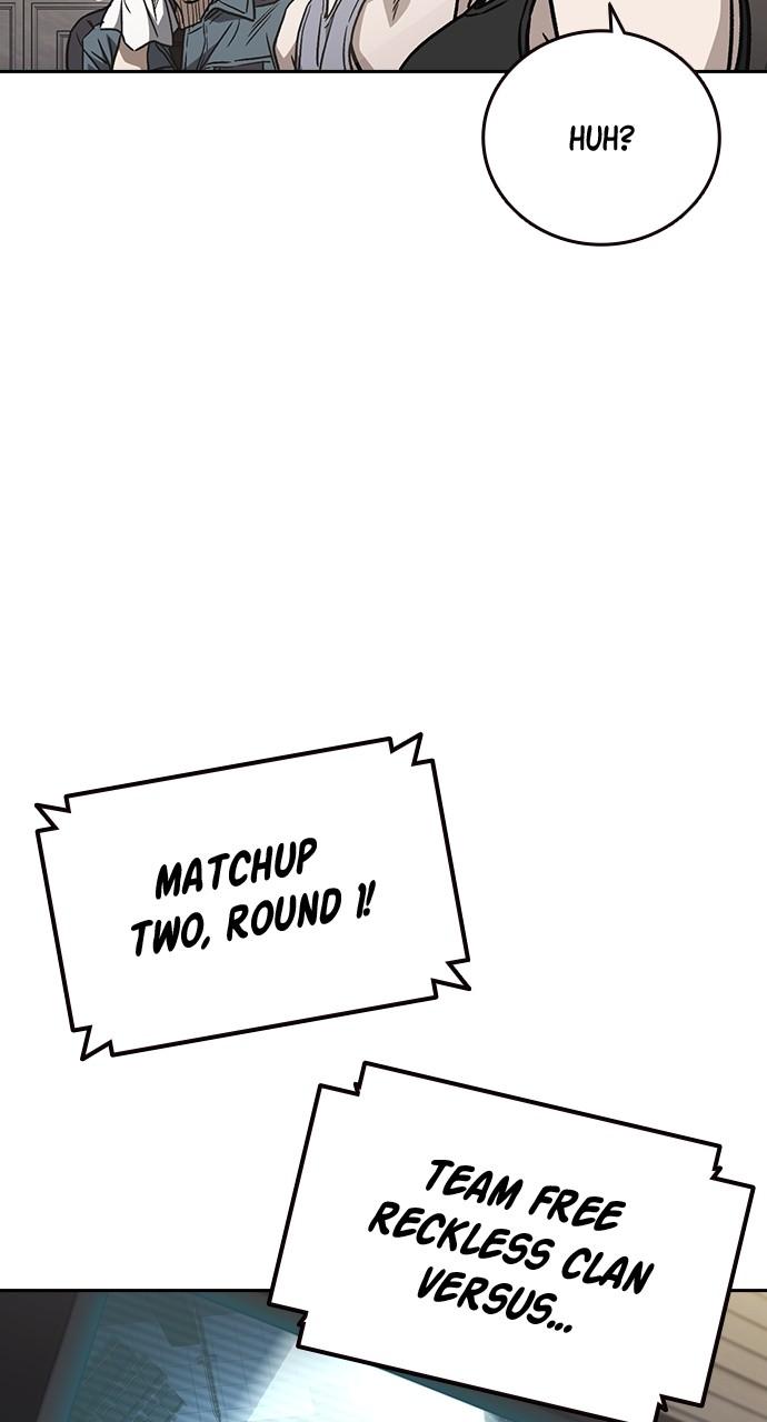 Read Study Group chapter 111.7 image 82 on Lezhin