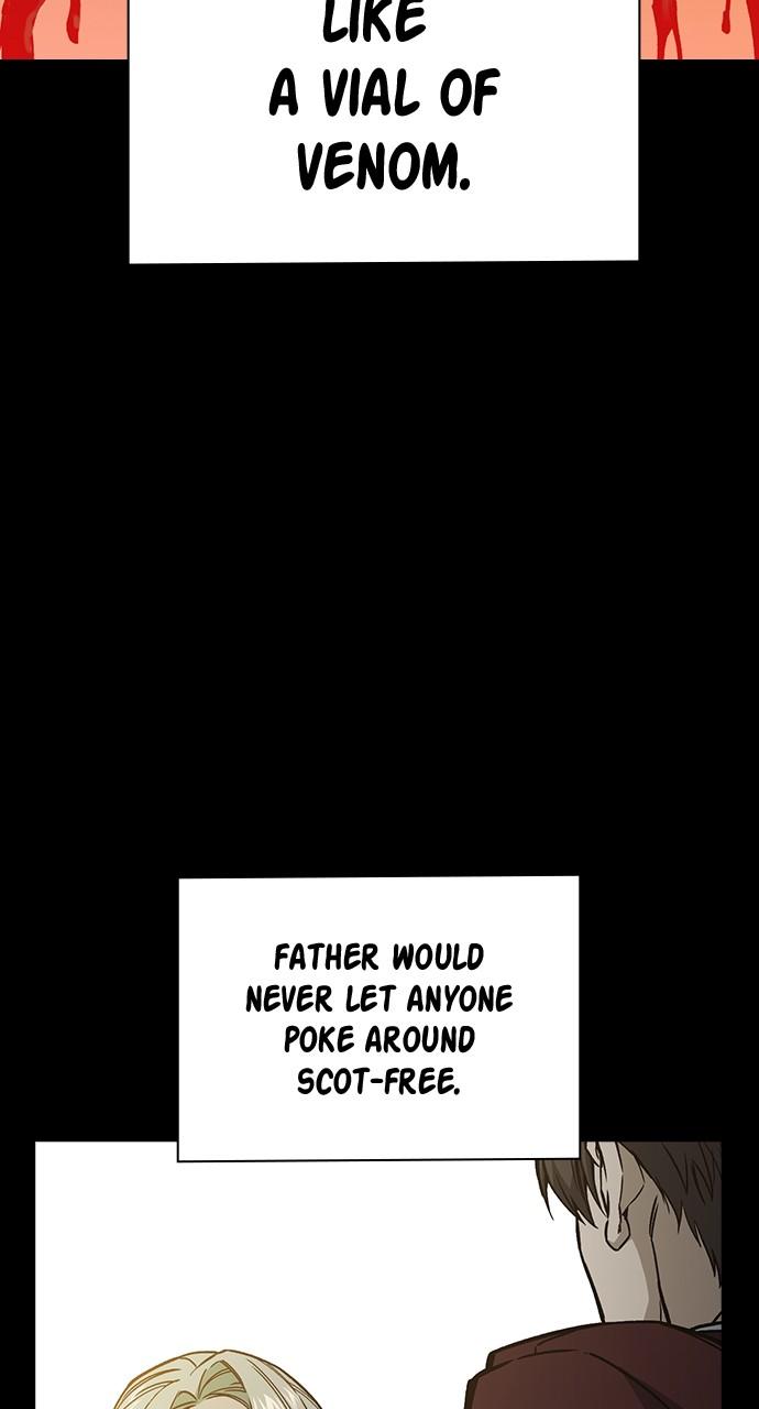 Read Study Group chapter 111.7 image 9 on Lezhin