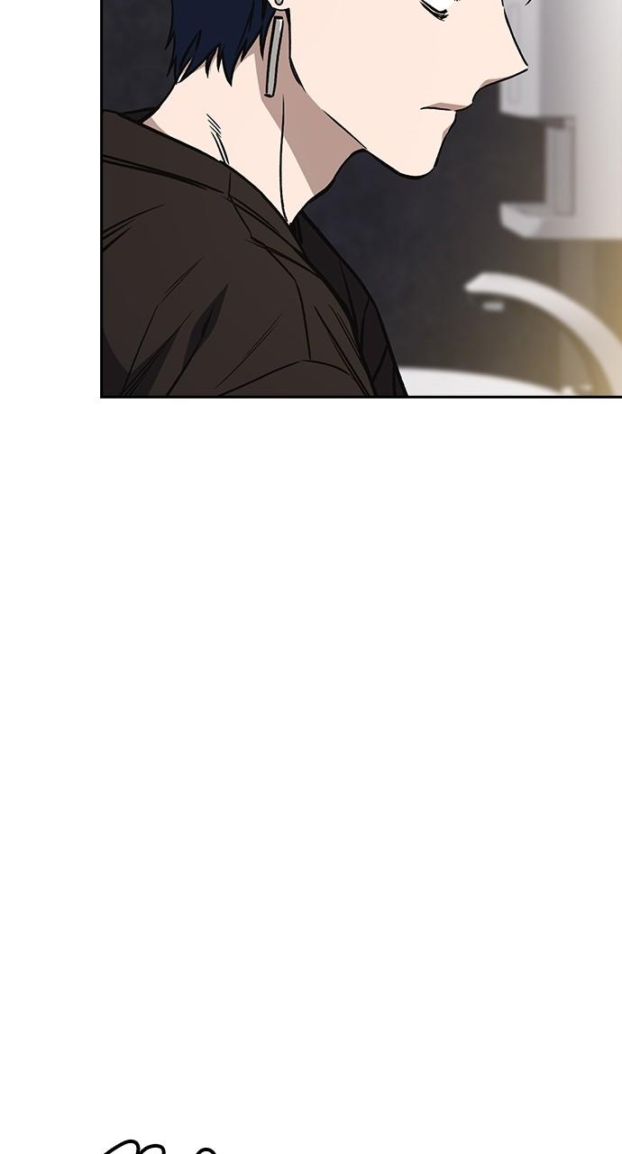 Read Study Group chapter 111.7 image 90 on Lezhin