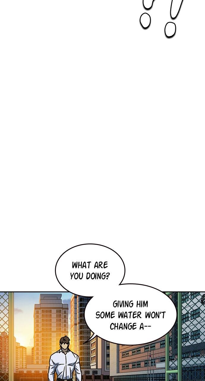 Read Study Group chapter 111.8 image 104 on Lezhin