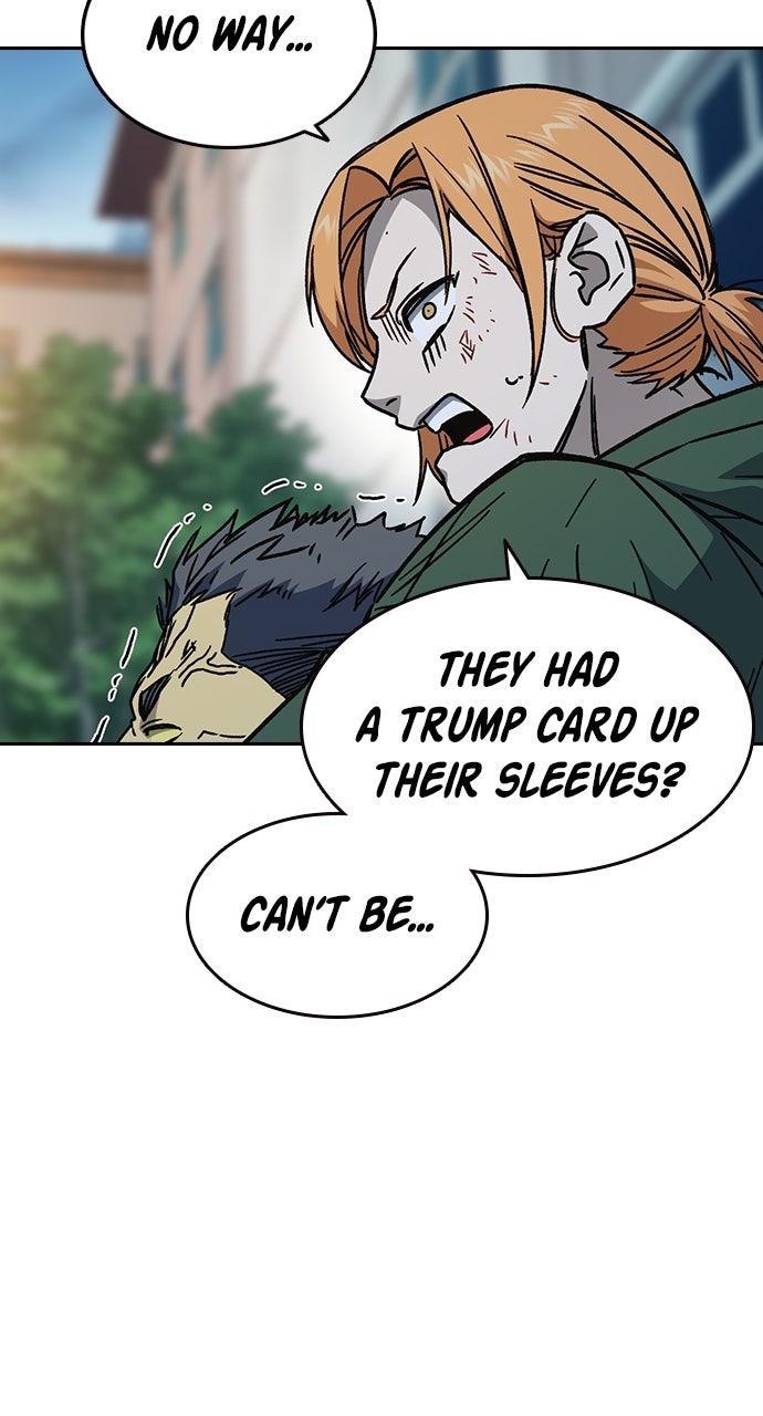 Read Study Group chapter 111.8 image 106 on Lezhin