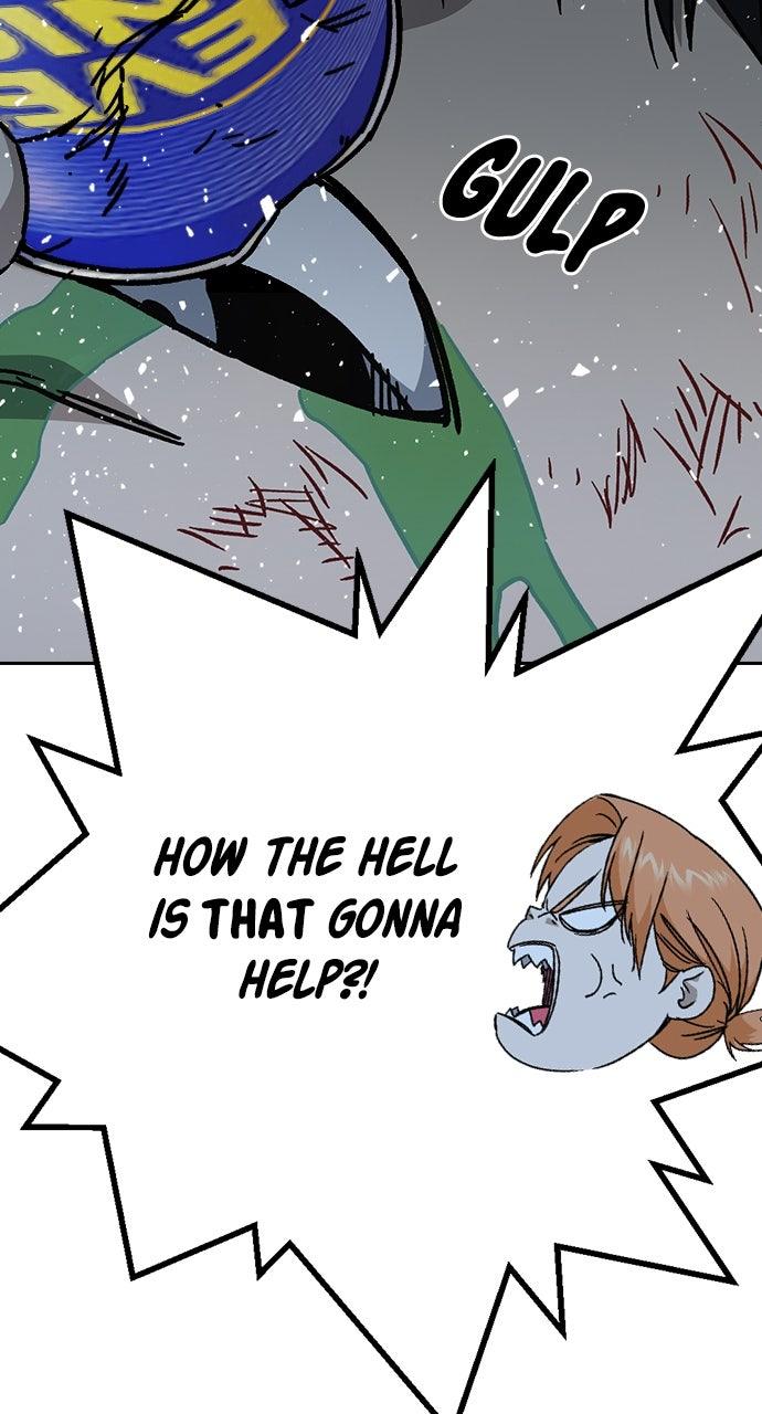 Read Study Group chapter 111.8 image 108 on Lezhin