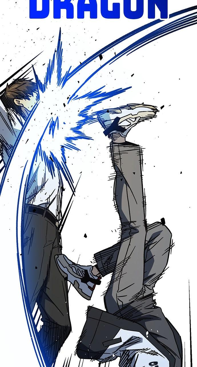 Read Study Group chapter 111.8 image 116 on Lezhin