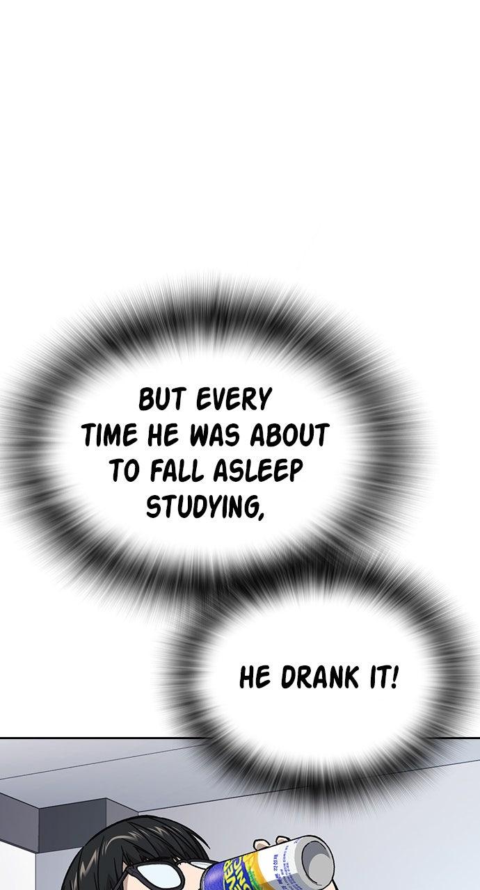 Read Study Group chapter 111.8 image 122 on Lezhin