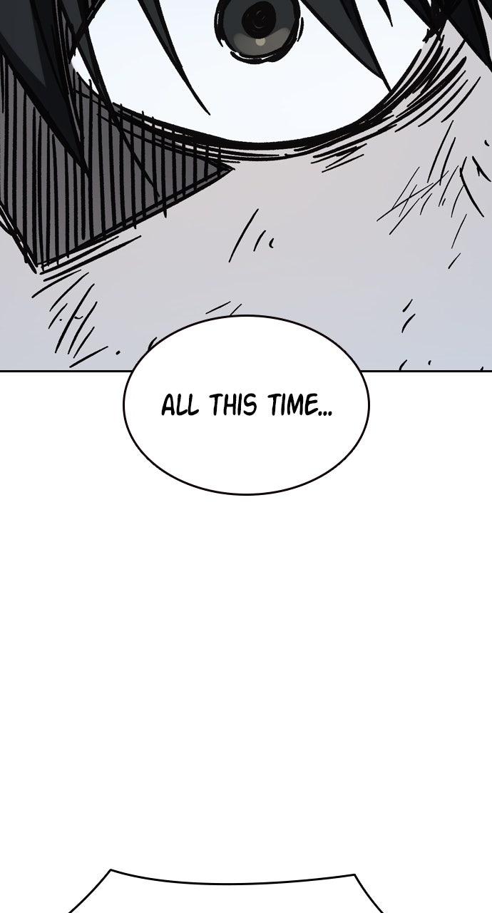 Read Study Group chapter 111.8 image 135 on Lezhin