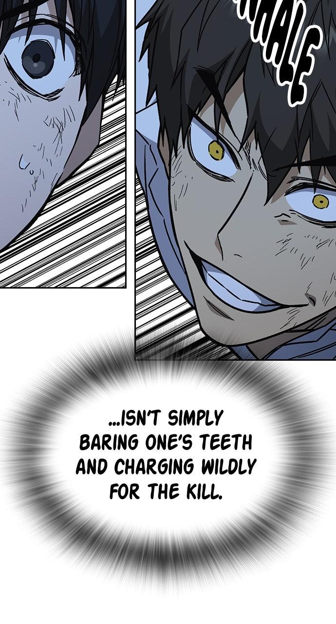 Read Study Group chapter 111.8 image 16 on Lezhin
