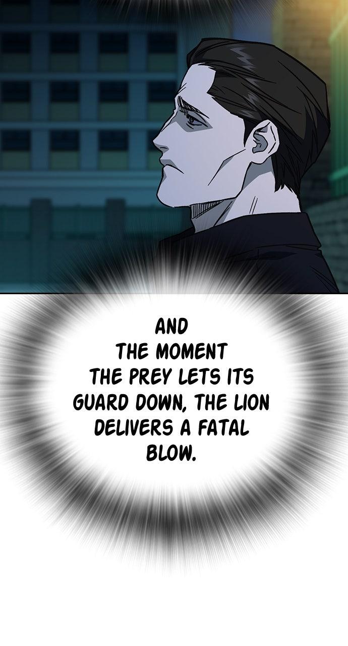 Read Study Group chapter 111.8 image 18 on Lezhin