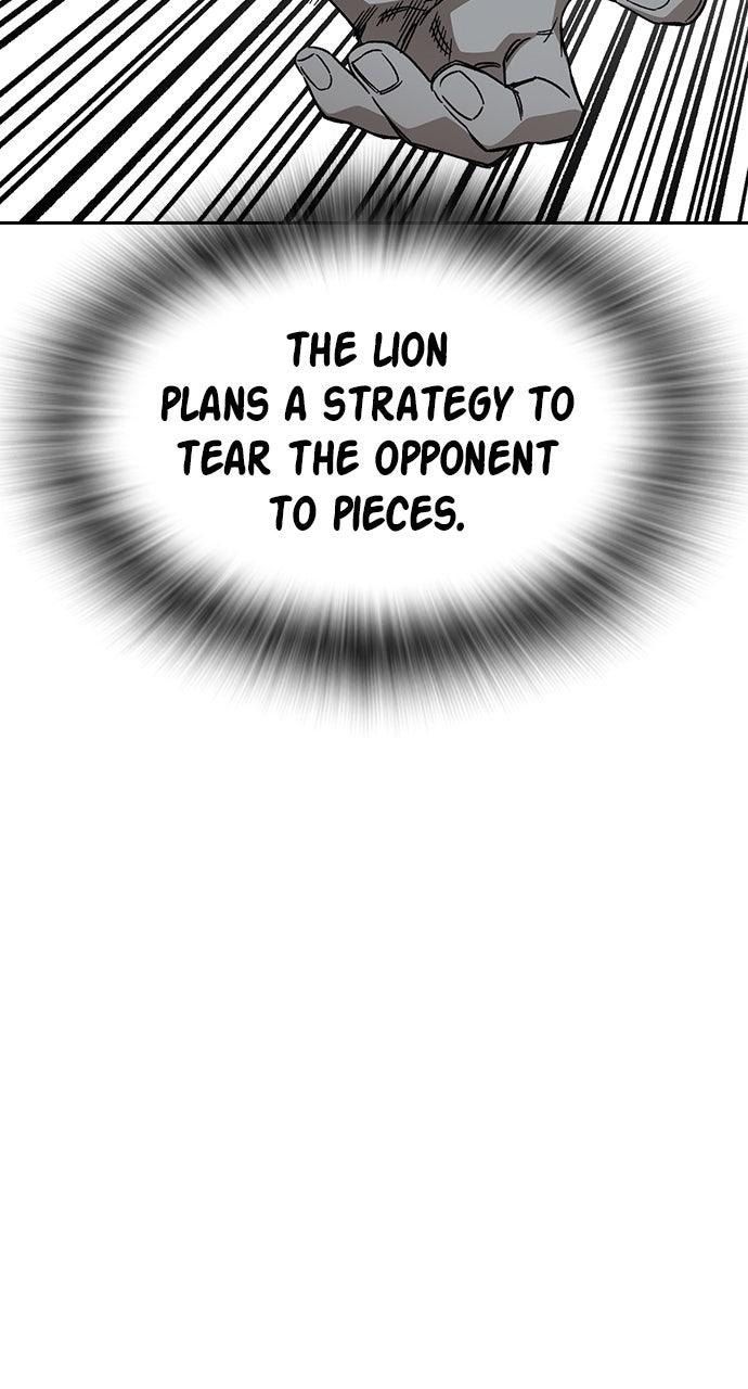 Read Study Group chapter 111.8 image 20 on Lezhin