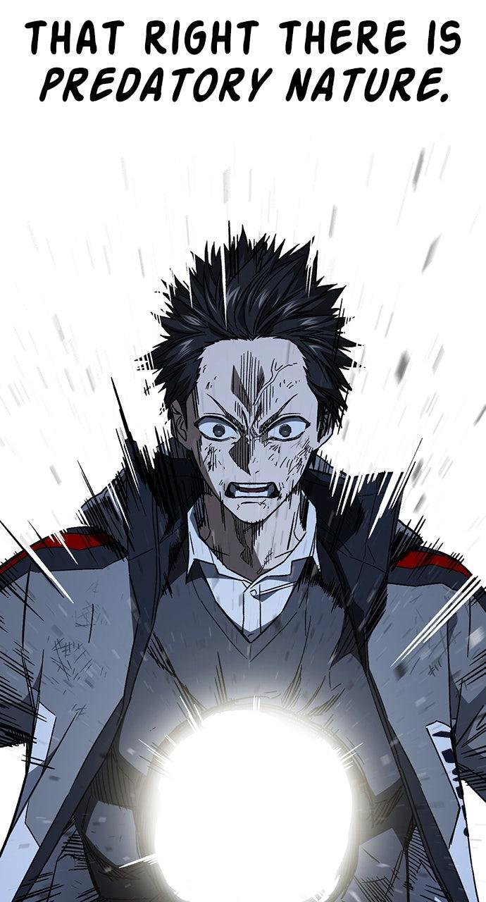 Read Study Group chapter 111.8 image 21 on Lezhin