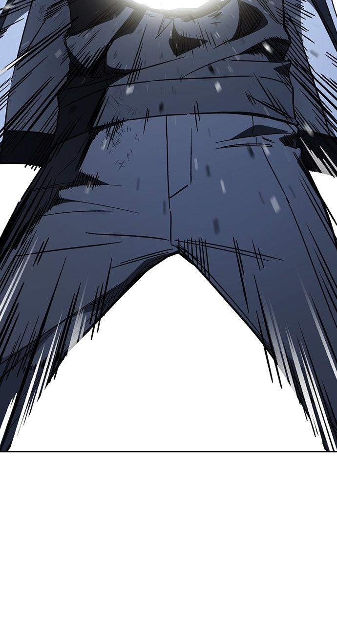 Read Study Group chapter 111.8 image 22 on Lezhin