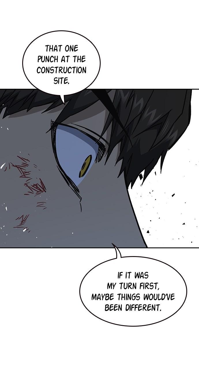 Read Study Group chapter 111.8 image 30 on Lezhin