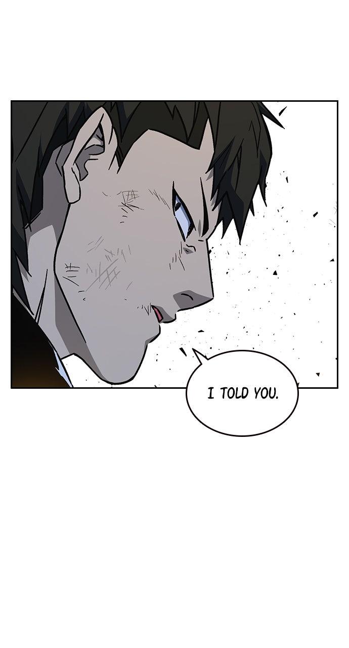 Read Study Group chapter 111.8 image 37 on Lezhin