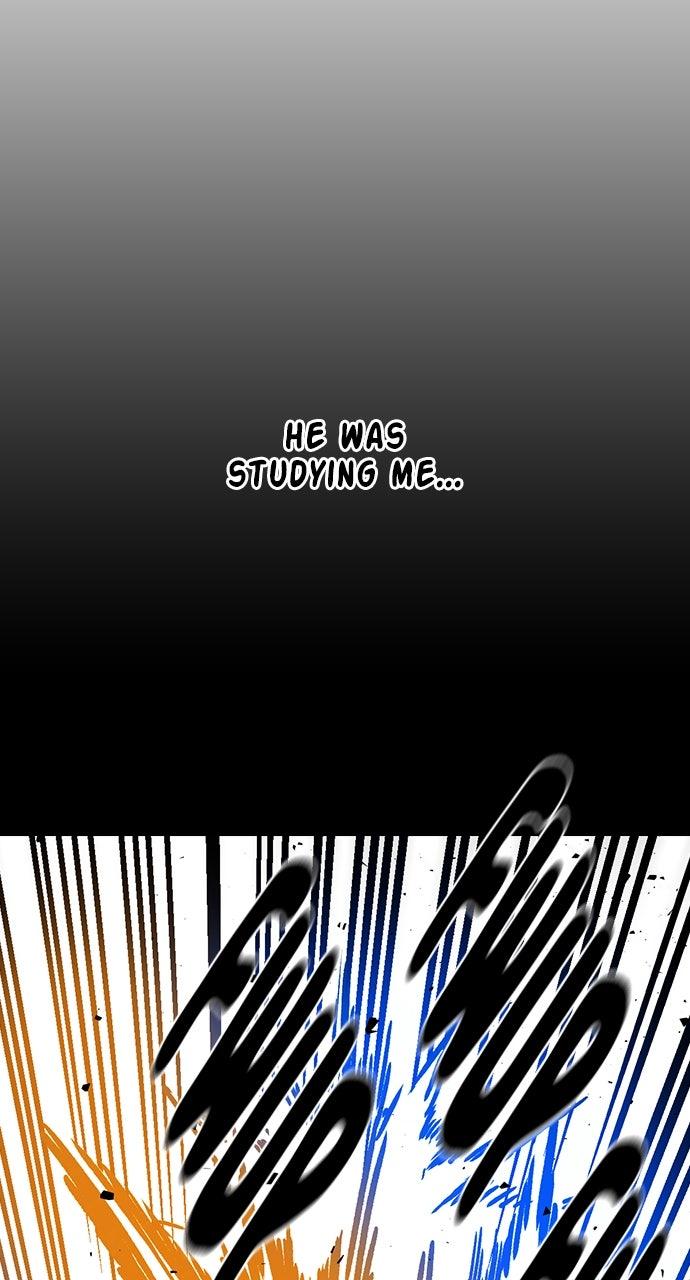 Read Study Group chapter 111.8 image 4 on Lezhin
