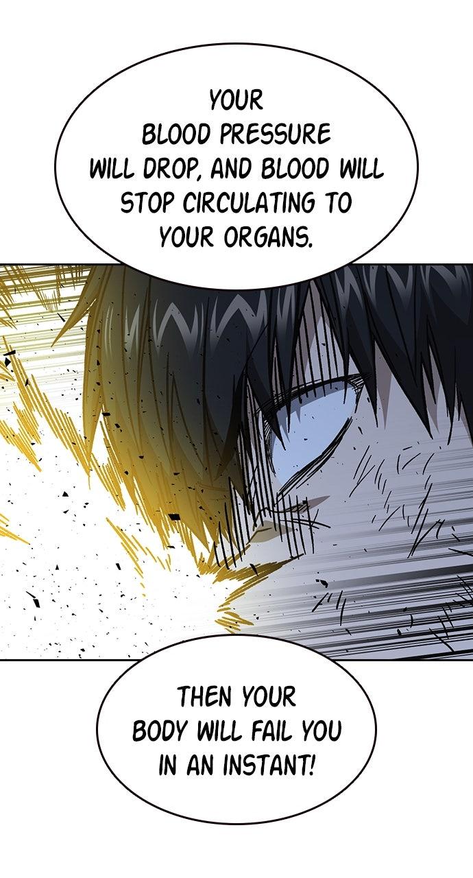 Read Study Group chapter 111.8 image 43 on Lezhin