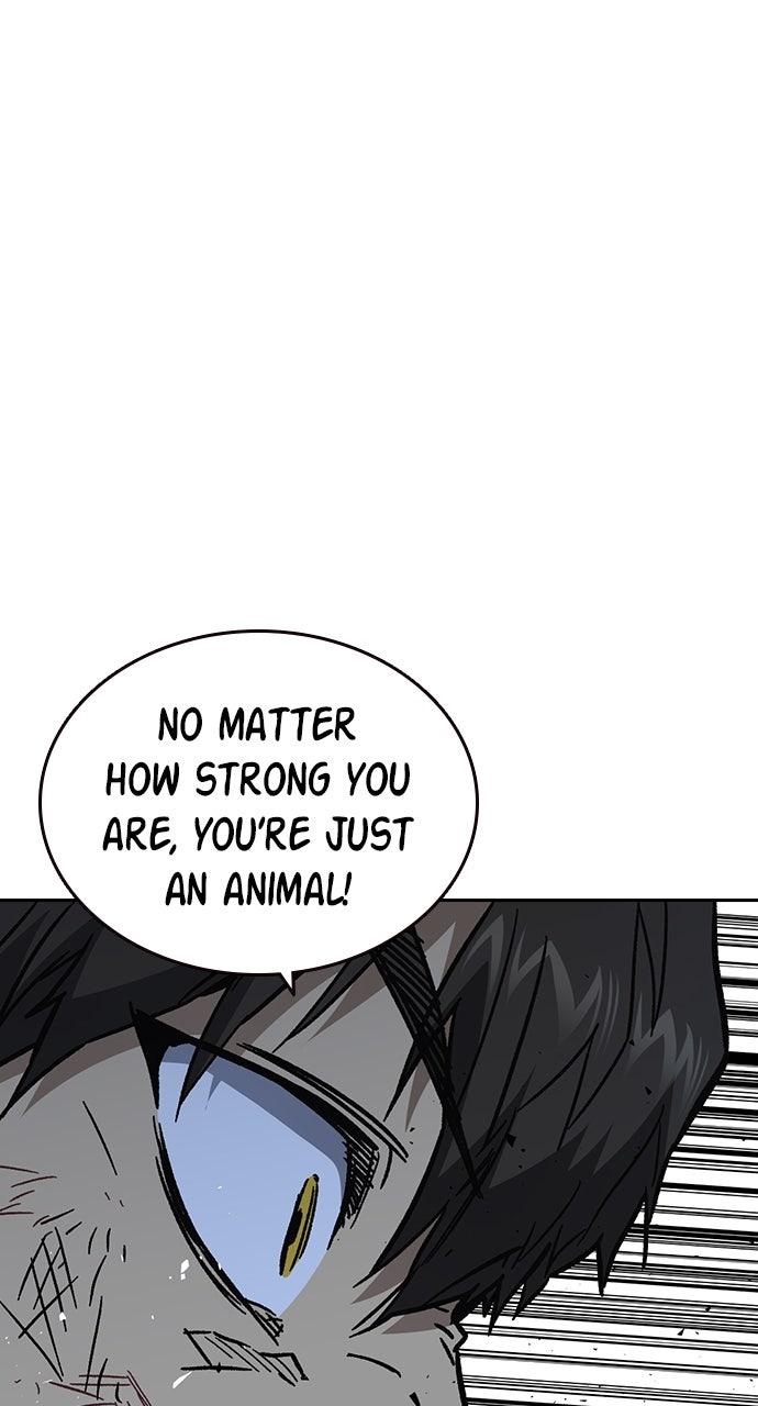 Read Study Group chapter 111.8 image 44 on Lezhin
