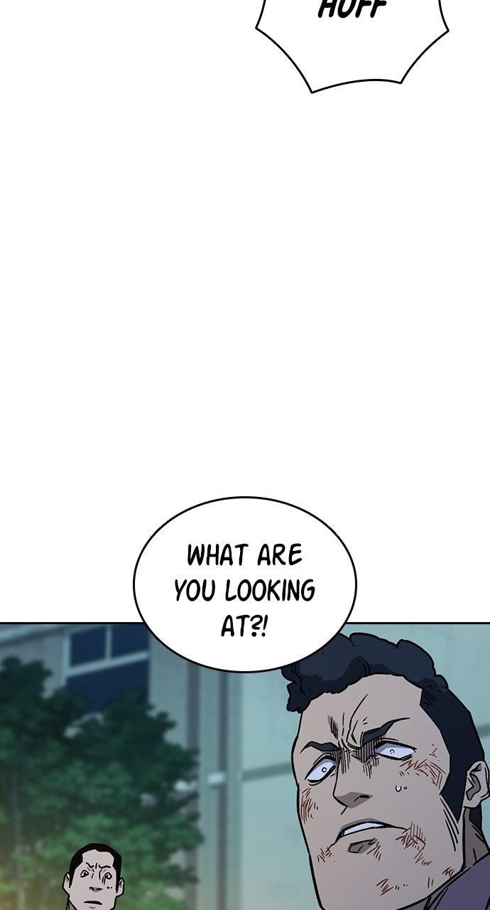 Read Study Group chapter 111.8 image 56 on Lezhin