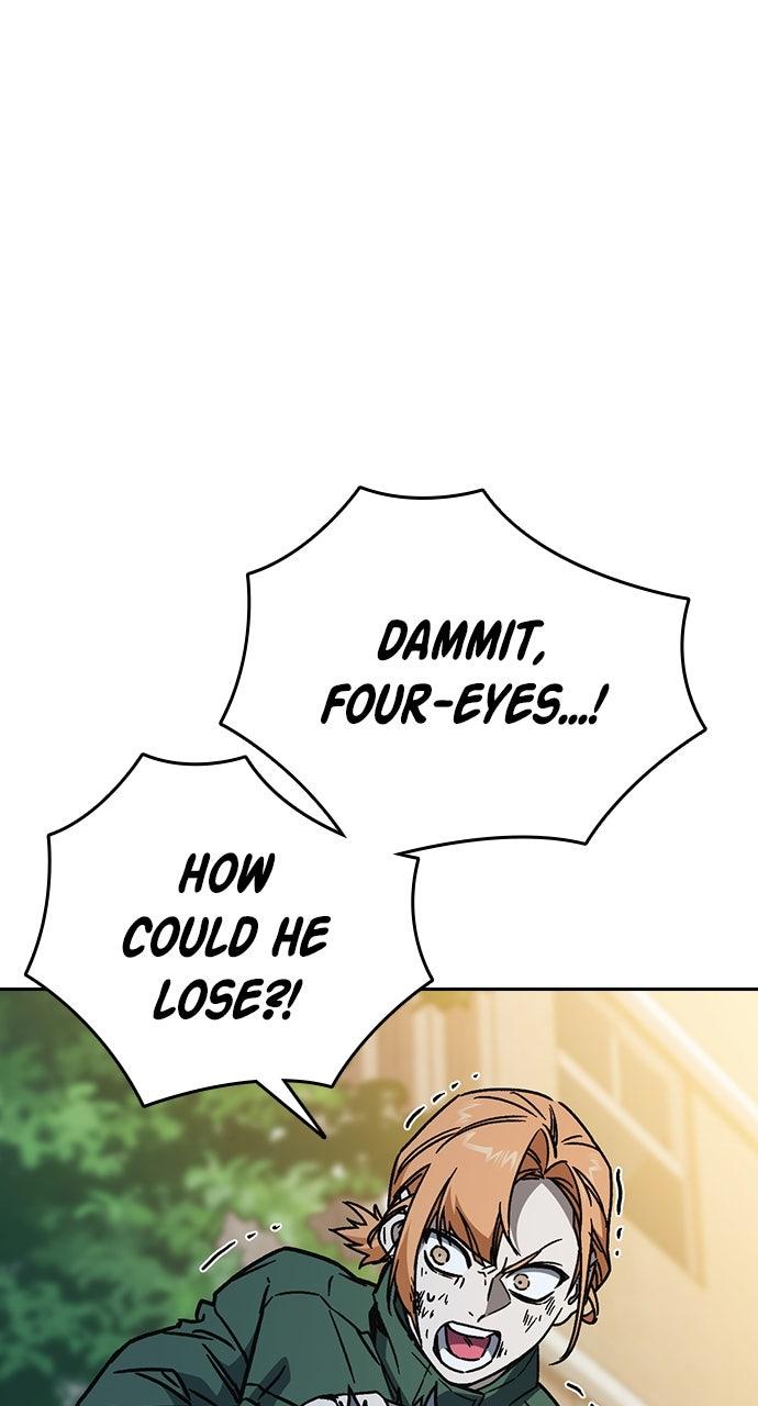 Read Study Group chapter 111.8 image 67 on Lezhin