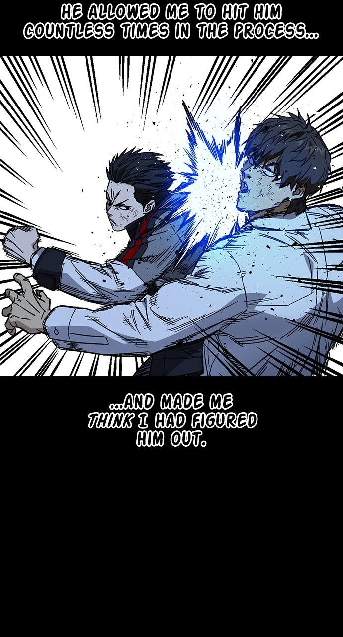 Read Study Group chapter 111.8 image 7 on Lezhin