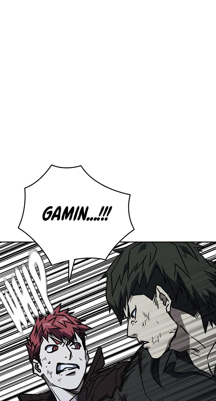 Read Study Group chapter 111.8 image 72 on Lezhin